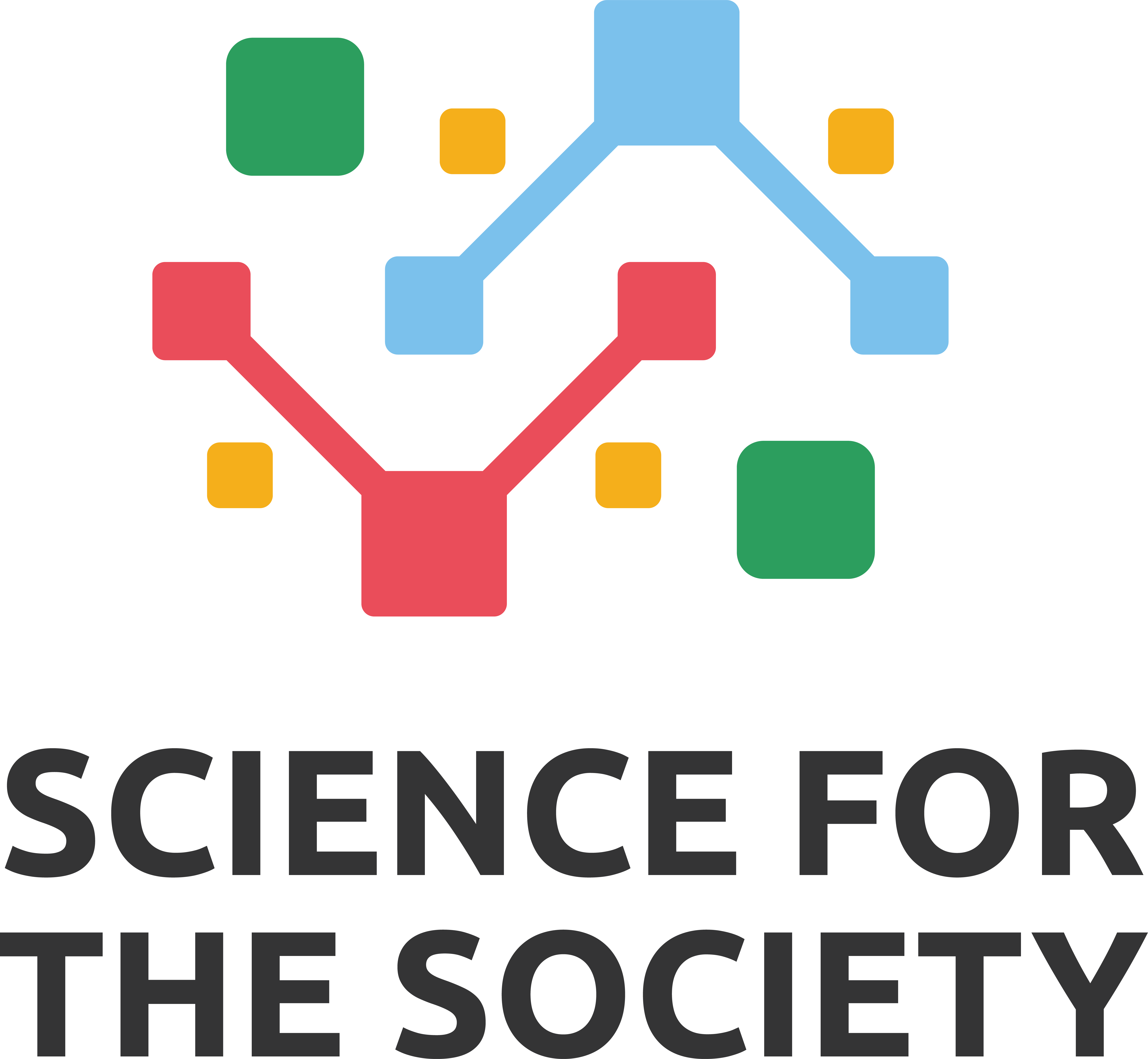 Science for the society