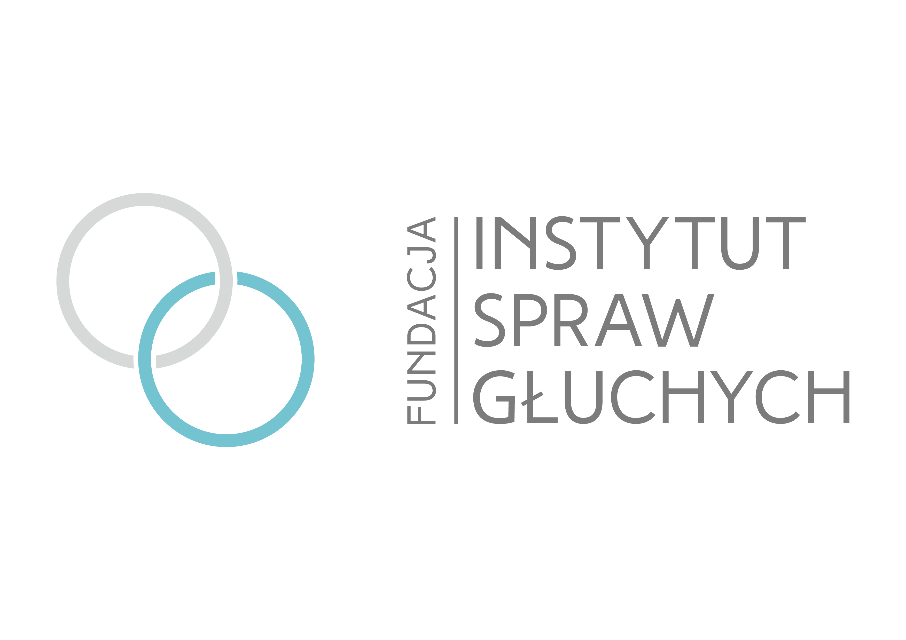 Instytut Spraw Głuchych